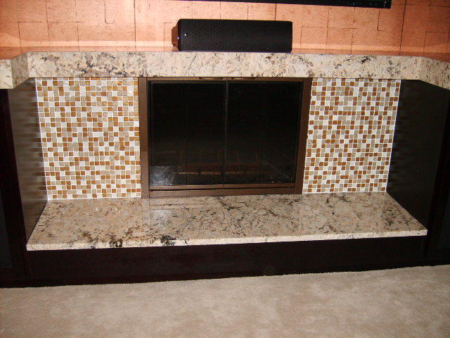 kitchen1